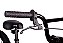 Bicicleta Bmx Aro 16 Pro-x Mod Serie 16 Freestyle Pneu Balão Preto - Imagem 4