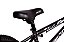 Bicicleta Bmx Aro 16 Pro-x Mod Serie 16 Freestyle Pneu Balão Preto - Imagem 7
