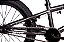 Bicicleta Bmx Aro 18 Pro-x Mod Serie 18 Freestyle Pneu Balão Preto - Imagem 3