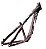 QUADRO PRO-X RUSTIC PRO 2026 - PRETO CHROMO - Imagem 3