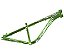 QUADRO PRO-X RUSTIC PRO 2026 - VERDE CHROMO - Imagem 2