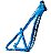 QUADRO PRO-X RUSTIC PRO 2026 - AZUL CHROMO - Imagem 1