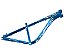 QUADRO PRO-X RUSTIC PRO 2026 - AZUL CHROMO - Imagem 2