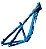 QUADRO PRO-X RUSTIC PRO 2026 - AZUL CHROMO - Imagem 3