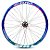 PAR RODA 26" PRO-X PRO MAX CAMALEÃO 36 RAIOS GRAU - Imagem 2