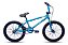 Bicicleta BMX Serie 5 aro 20" Linha Fosca - Imagem 1
