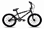 Bicicleta BMX Serie 5 aro 20" Linha Fosca - Imagem 3