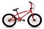 Bicicleta BMX Serie 5 aro 20" Linha Fosca - Imagem 5