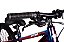 Bicicleta MTB Aro 20" Pro-X MT20 Camaleão Cambio Shimano - Imagem 3