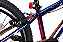 Bicleta MTB aro 24 PRO-X X-Fun - Camaleão 7 Marchas - Imagem 8