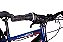 Bicleta MTB aro 24 PRO-X X-Fun - Camaleão 7 Marchas - Imagem 2