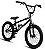 Bicicleta aro 20 BMX Pro-X Infantil Série 1 Aro Aero Freio V-Brake - Imagem 8