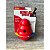 Kong Wobbler Small - Imagem 1
