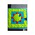 Nina Ottosson Multipuzzle - Imagem 3