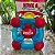 Dispenser Kong Tinker - Imagem 1
