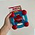 Dispenser Kong Tinker - Imagem 2