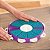 Dog Twister - Nina Ottosson - Imagem 3
