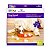 Dog Smart Plastic - Nina Ottosson - Imagem 2
