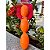 Kong Flipstix - Imagem 2