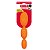 Kong Flipstix - Imagem 5