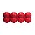 Kong Goodie Ribbon - M - Imagem 7