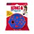 Kong Wally - Imagem 5