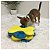Dog Tornado - Nina Ottosson - Imagem 3