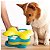 Dog Tornado - Nina Ottosson - Imagem 2