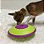 Dog Treat Maze - Nina Ottosson - Imagem 4