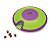 Dog Treat Maze - Nina Ottosson - Imagem 1