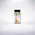 Saborizante de Carneiro 60g - LUV - Imagem 2