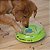 Wobble Bowl - Nina Ottosson - Imagem 1