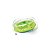 Wobble Bowl - Nina Ottosson - Imagem 4