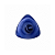 Kong Jumbler Flinger G - Imagem 3