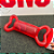 Kong Jumbler Tug P - Imagem 3