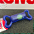 Kong Jumbler Tug P - Imagem 2