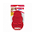 Kong Licks (Tapete de Lamber) - Kong - Imagem 2
