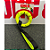 Kong Reflex Tug - Imagem 1