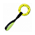 Kong Reflex Tug - Imagem 3