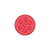 Lickimat UFO - Imagem 4