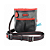 Kong Travel Hiking Bag (Mochila de Caminhada) - Imagem 2