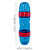 Kong Scuttle Pod (Dispenser 8 em 1) - Kong - Imagem 5