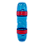 Kong Scuttle Pod (Dispenser 8 em 1) - Kong - Imagem 6