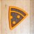 Happy Bowl - pizza (comedouro lento) - Imagem 2