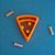Happy Bowl - pizza (comedouro lento) - Imagem 5