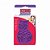 KONG ZOOMGROOM CAT (Escova) - Imagem 4