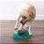 OH DOG SPIN N EAT - Nina Ottosson - Imagem 2