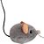 OH SQUEAK SQUEAK MOUSE (Rato) - Catstages - Imagem 1