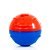 Dispenser Pet Ball - Pet Games - Imagem 3