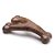 Benebone Wishbone Bacon - Imagem 3
